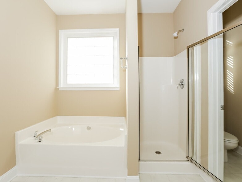 Building Photo - 7436 Alluvial Dr