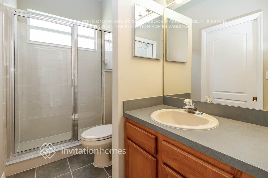 Building Photo - 3249 Ashmonte Dr