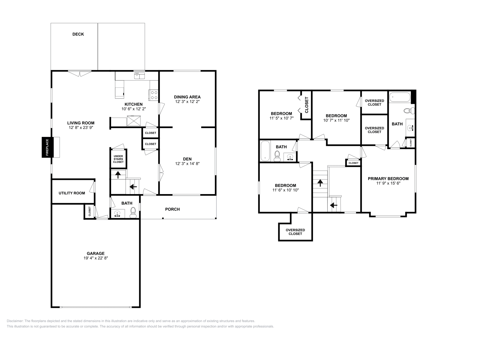 Building Photo - 7396 Autumn Ct