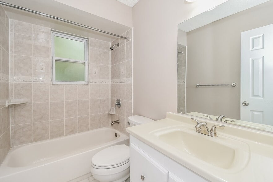 Building Photo - 5317 Lamar Shaw Ct