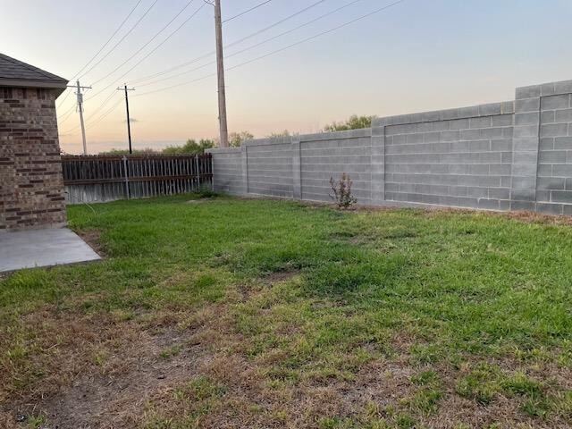 Building Photo - 507 Altozano Dr