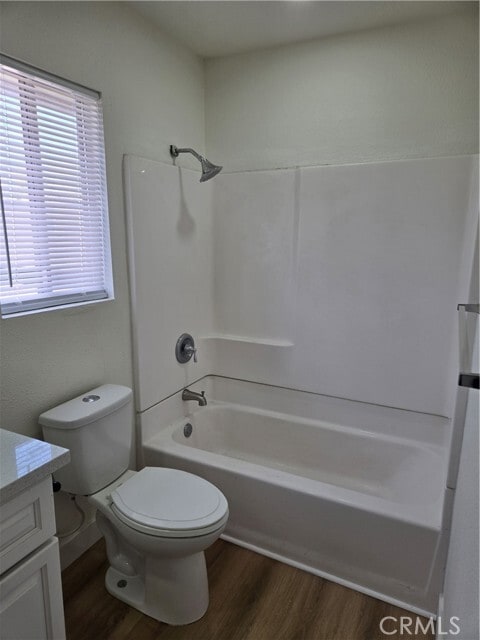 Building Photo - 11426 215th St