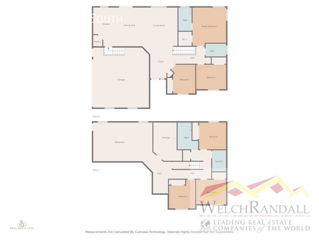 Building Photo - 179 E 2200 S