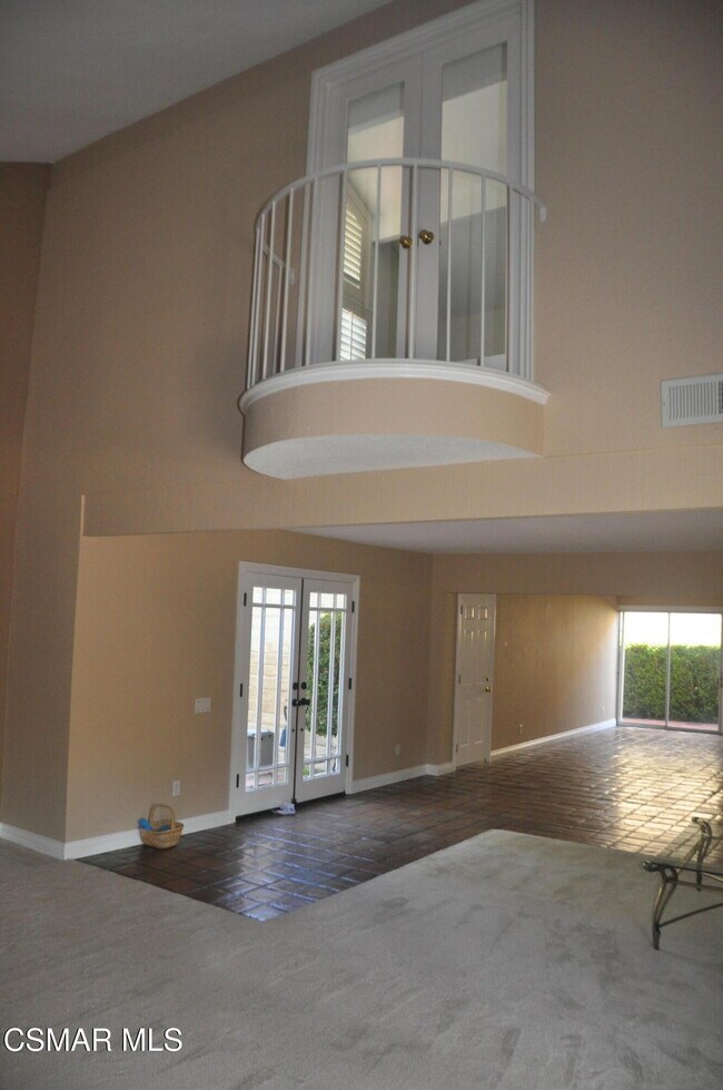 Building Photo - 4500 Yorkfield Ct