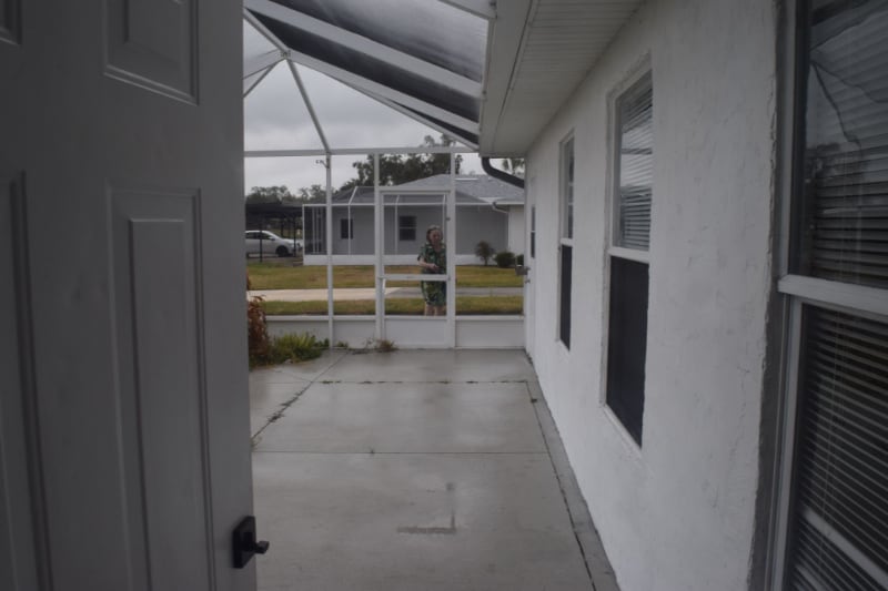 Building Photo - 1118 Apple Terrace