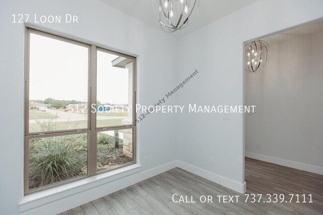 Building Photo - 127 Loon Dr