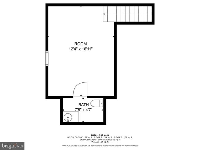 Building Photo - 26B Kittery Ct