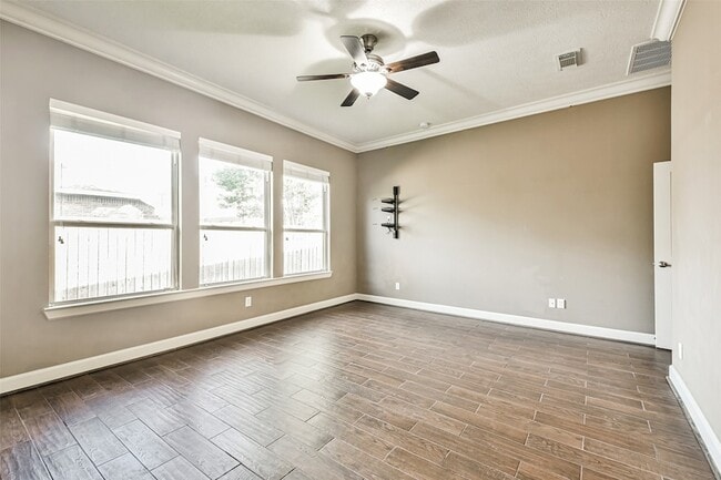 Building Photo - 12507 Baldwin Springs Ct