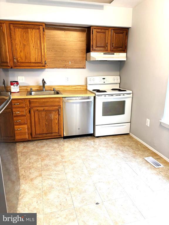 Building Photo - 26 Borgia Ct