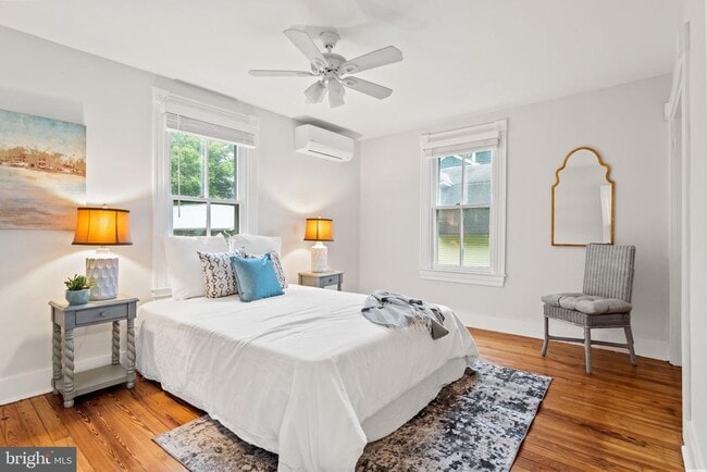 Building Photo - 1021 Greenspring Vly Rd