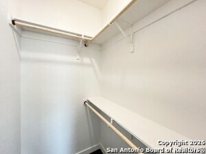 Building Photo - 1307 Whispering Hills Dr