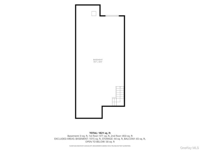 Building Photo - 38 Fawn Ridge