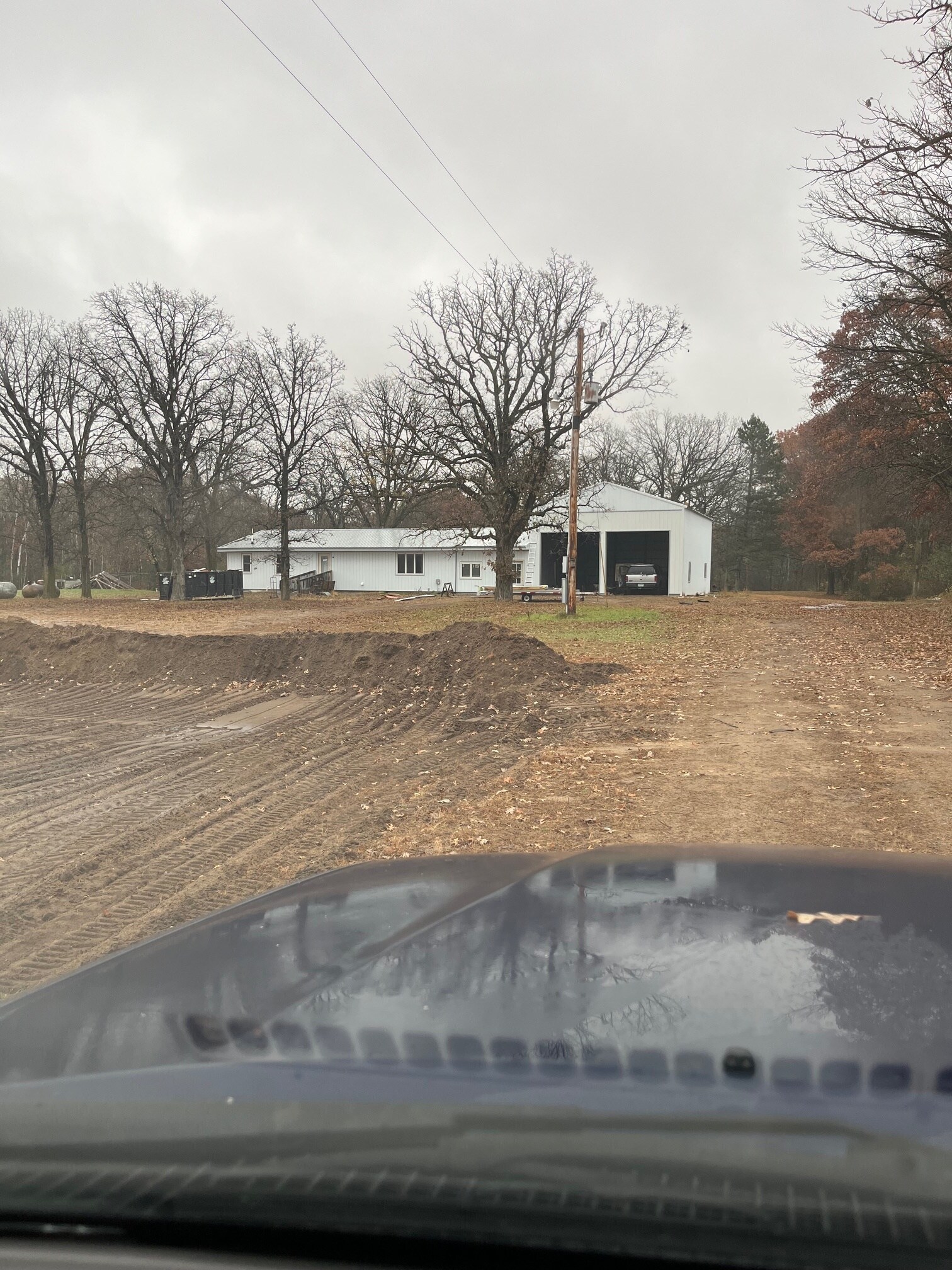 Building Photo - 7312 170th Ave