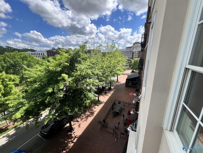 Building Photo - 445 Providence Main St NW