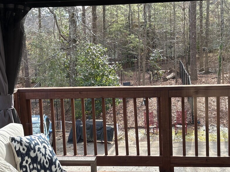 Building Photo - 112 Hunters Cv