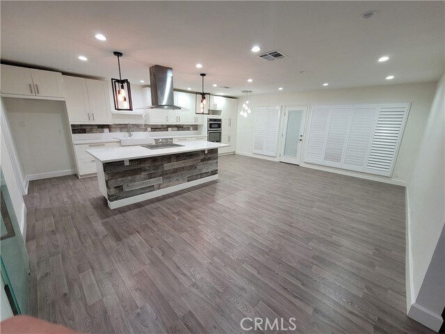 Building Photo - 8011 Sterling Drive