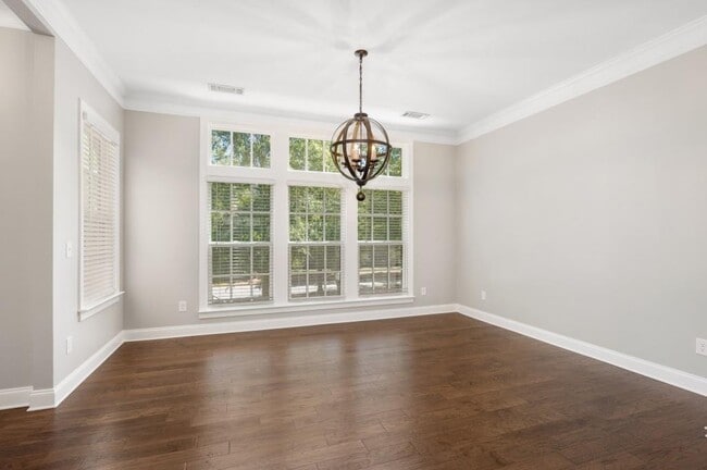 Building Photo - 134 Britten Pass