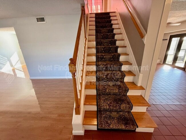 Building Photo - 3318 Cormorant Dr