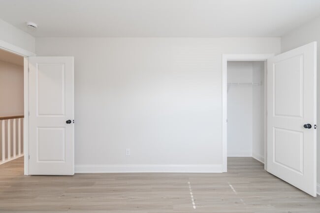 Building Photo - 3632 Trull St