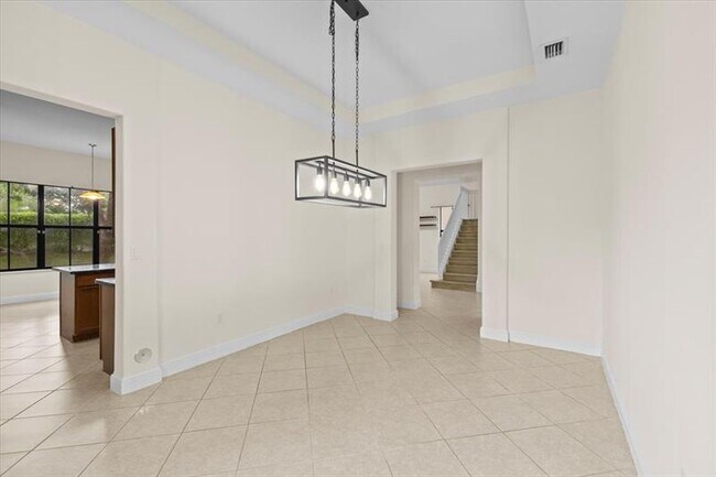 Building Photo - 3396 NW 83rd Way