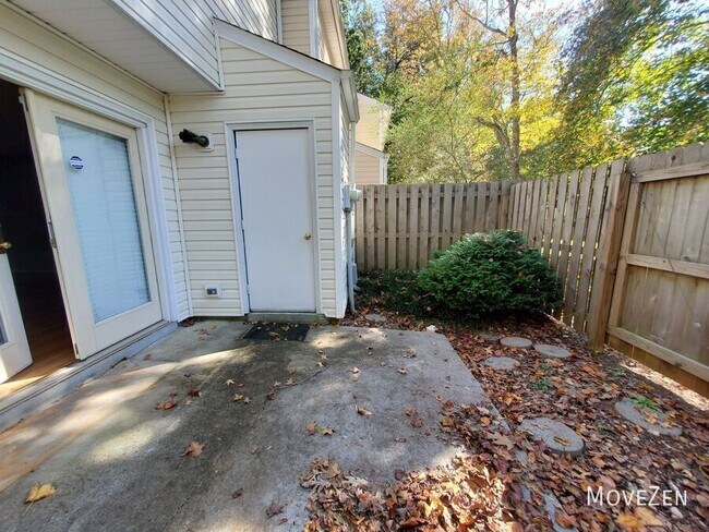 Building Photo - 4233 Baylor St