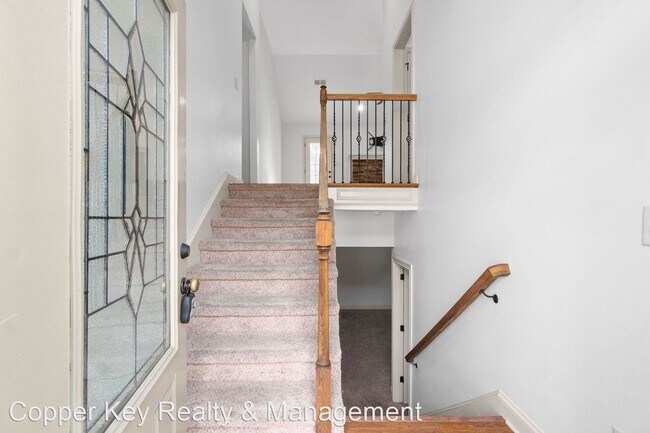 Building Photo - 4 br, 3 bath House - 1845 Deerstand Drive