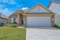 Building Photo - 3631 Homestead Ridge Ln