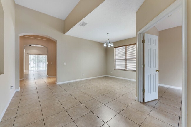 Building Photo - 8116 Tumeric Ct