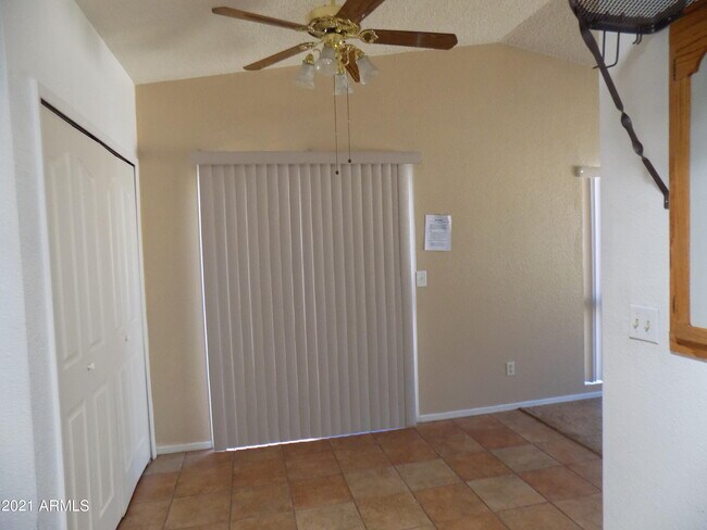 Building Photo - 5354 Desert Shadows Dr