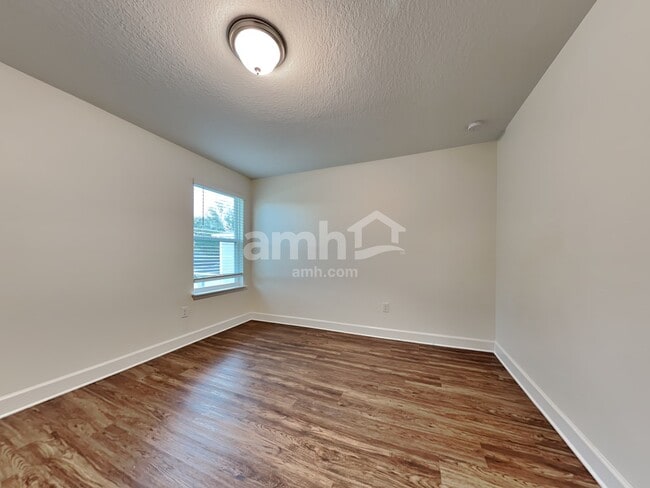 Building Photo - 2816 Wilder Meadows Ln