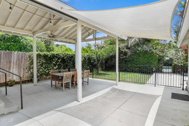 Building Photo - 2520 Casitas Ave