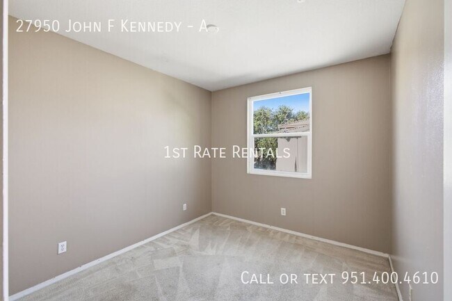 Building Photo - 27950 John F Kennedy Dr