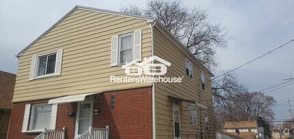 Building Photo - 3957 N 53rd St