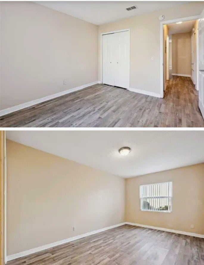 Building Photo - 2401 Barley Club Ct