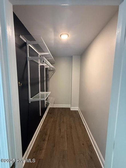 Building Photo - 714 San Juan Rd