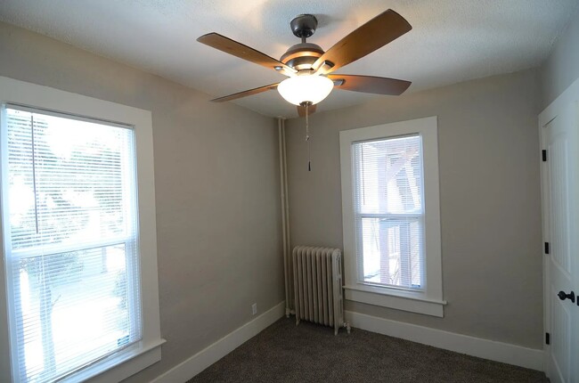 Building Photo - 3134 Zuni St