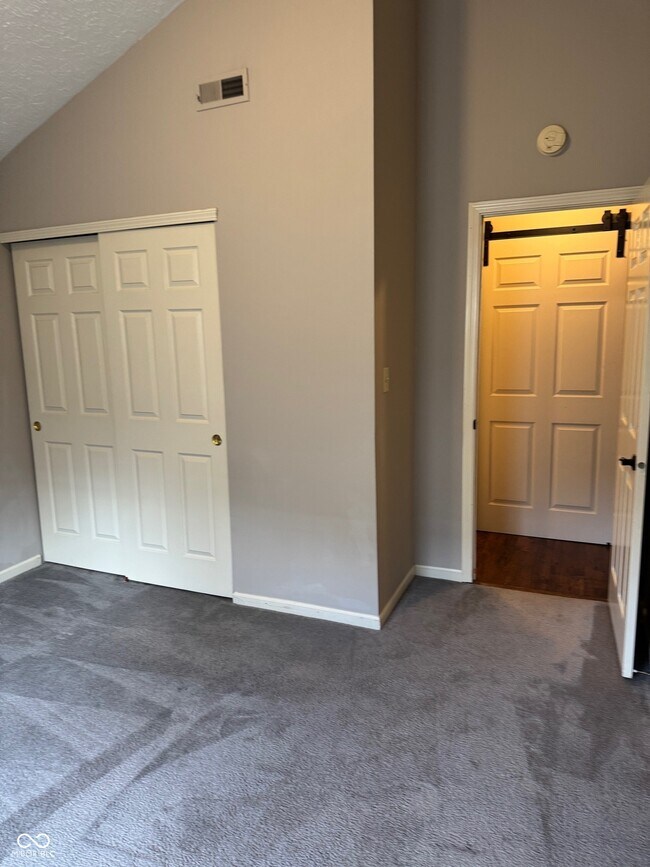 Building Photo - 6625 Sunloch Ct