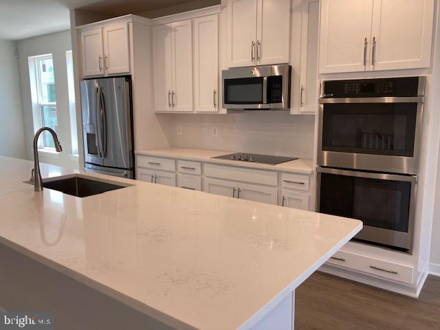 Building Photo - 14122 Gypsum Lp