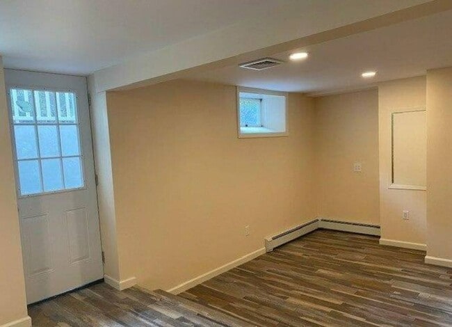 Building Photo - 195 San Juan Dr