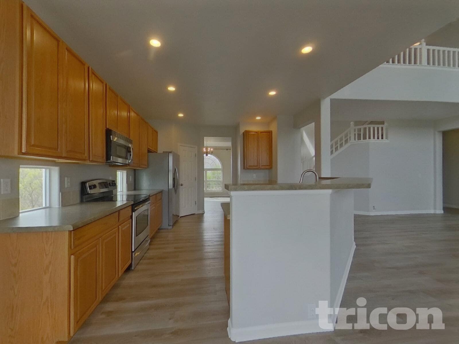 Building Photo - 12274 Pine Valley Cir