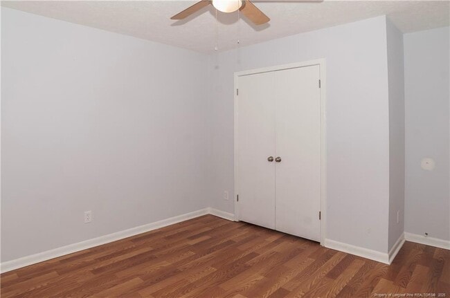 Building Photo - 1302 Kienast Dr