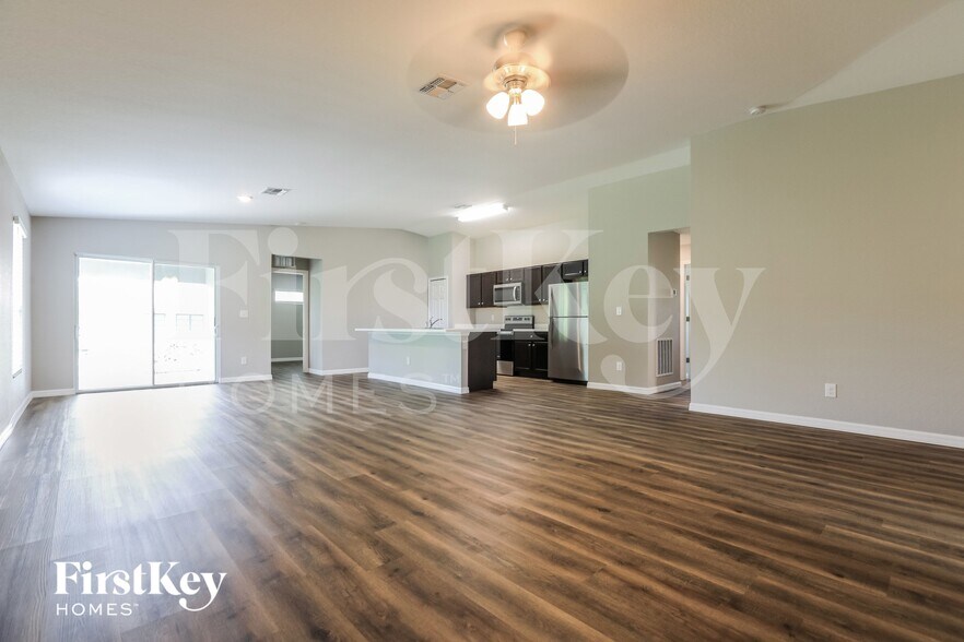 Building Photo - 22586 Laika Ave