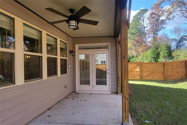 Building Photo - 4780 Westoak Ct
