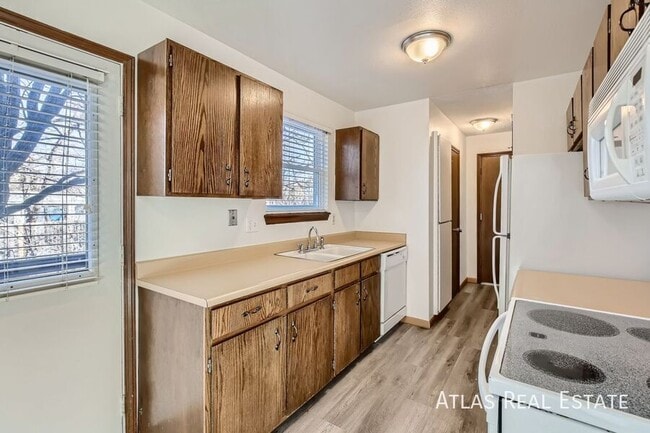 Building Photo - 11403 E Ellsworth Pl