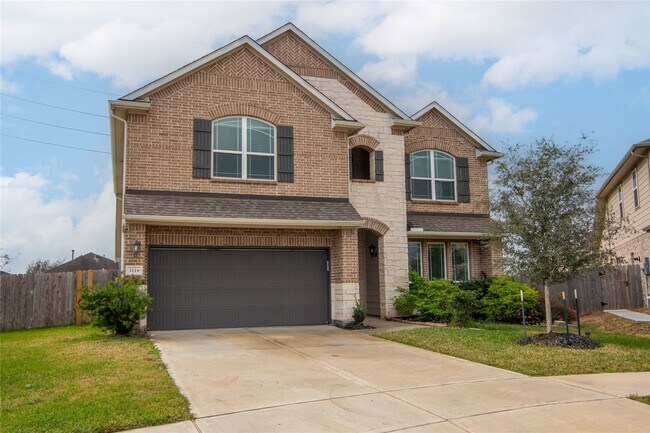 Building Photo - 3114 Trishelle Ct