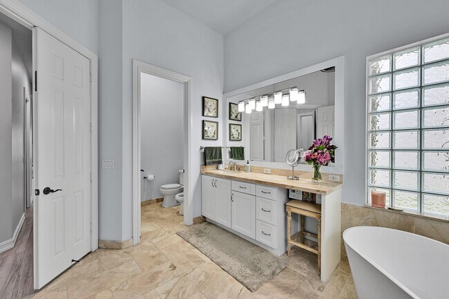 Building Photo - 8652 Lewis River Rd