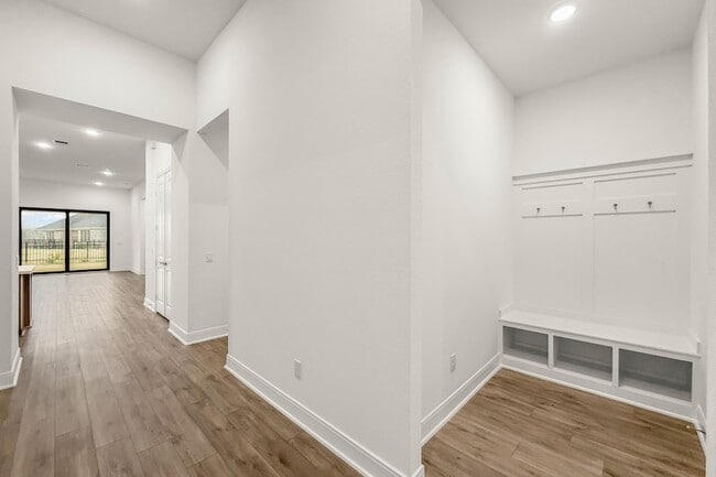 Building Photo - 6127 Clementine Zest Dr