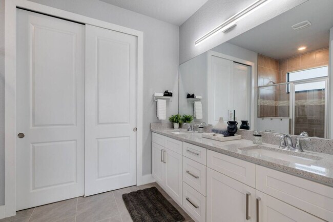 Building Photo - 1720 Burnt Store Rd N