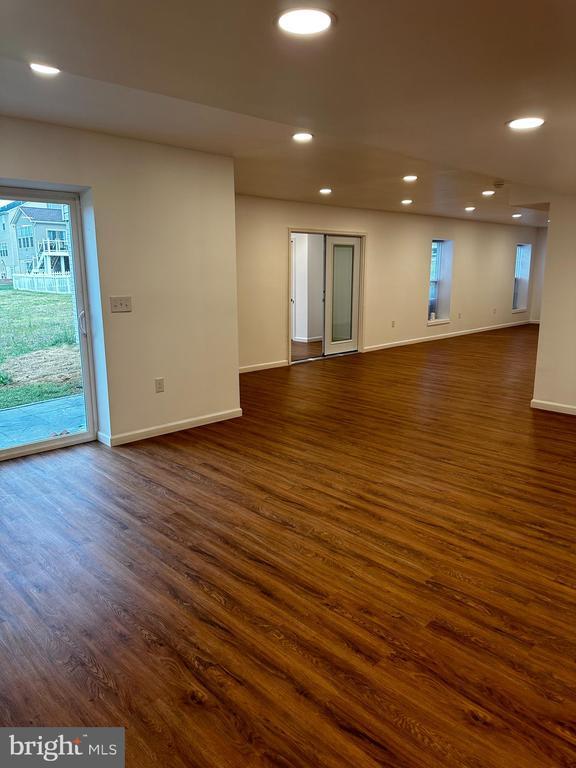 Building Photo - 9803 Autumn Path Court