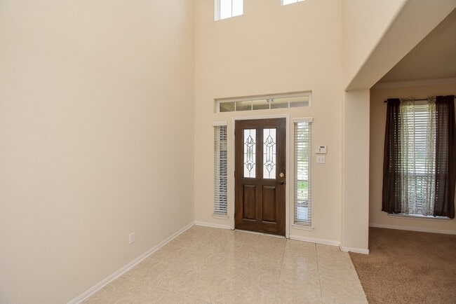 Building Photo - 20810 Fair Walnut Way